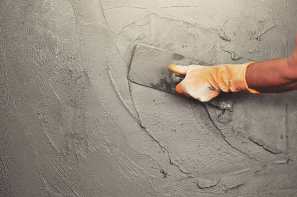 Best Residential Concrete Solutions in Rochester, PA
