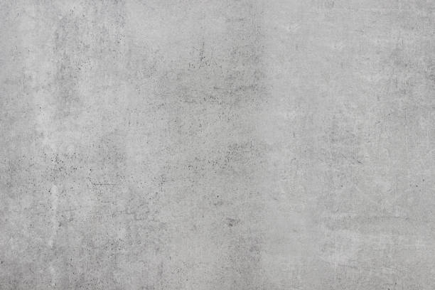 Best Concrete Sealing and Maintenance in Rochester, PA