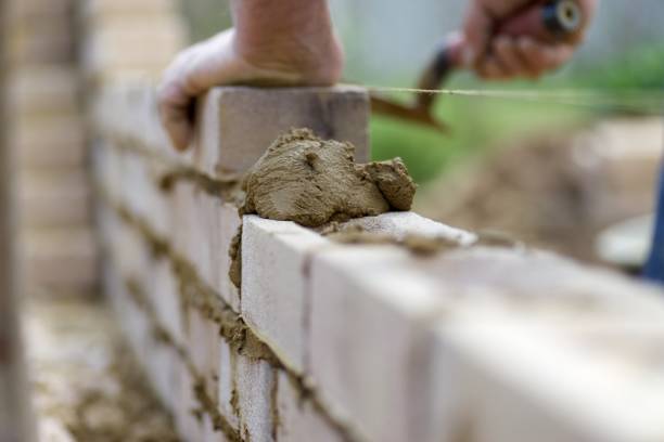 Best Concrete Pool Decks in Rochester, PA
