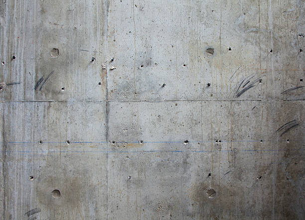 Best Concrete Removal and Replacement in Rochester, PA