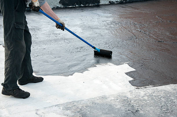 Best Commercial Concrete Services in Rochester, PA